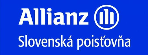 Allianz Slovenská poisťovňa a.s.